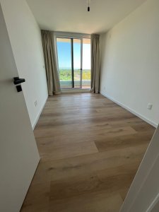 Alquiler Apartamento 1 dormitorio y Cochera Piso 10! VENTURA CARRASCO