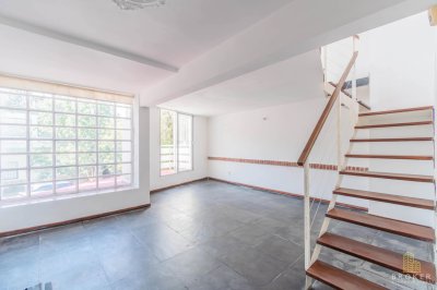 Venta Apartamento 2 dormitorios Pocitos, Montevideo