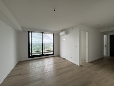 Apartamento en MORE ATLANTICO venta 2 dormitorios Oportundiad con vistas al Mar y Mansa Punta del Este Maldonado