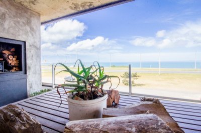 Venta Apartamento Punta Del Este 