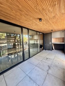 Venta Apartamento 3 dormitorios Punta Carretas Moderno Diseño