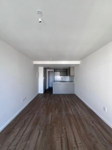 Alquiler Monoambiente a estrenar en CORDON!