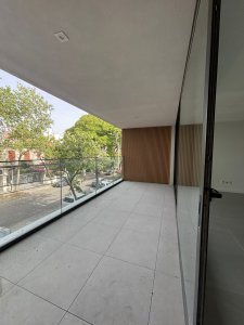 Venta Apartamento 2 dormitorios Punta Carretas con 2 garages!