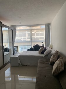 Monoambiente en Cordón