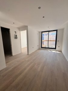 Venta Apartamento de 1 dormitorio en Centro, Montevideo