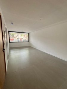 Venta Apartamento 1 dormitorio Punta Carretas 