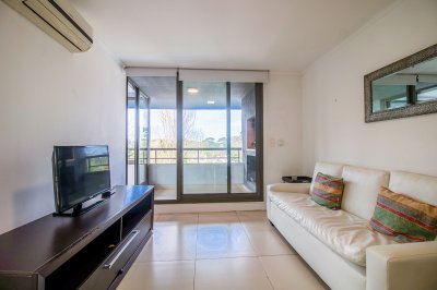 Apartamento en Venta 2 Dormitorios San Rafael