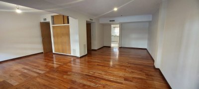 Impecable departamento de categoría en venta Martínez Centro