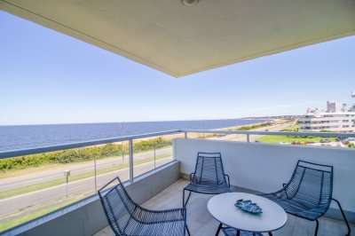 venta apartamento punta del este lumiere mansa pinares punta del este  patrullero