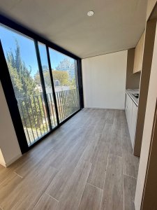 Venta departamento 2 dormitorios Punta Carretas moderno diseño