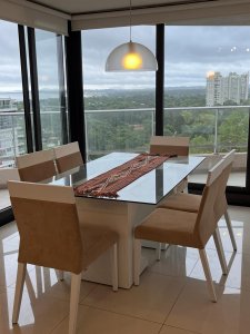 Venta Apartamento 3 dormitorios en Stradivarius 