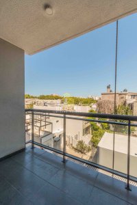VENTA MONOAMBIENTE EN PUNTA CARRETAS
