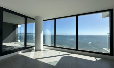 Venta Apartamento VENETIAN Punta del Este