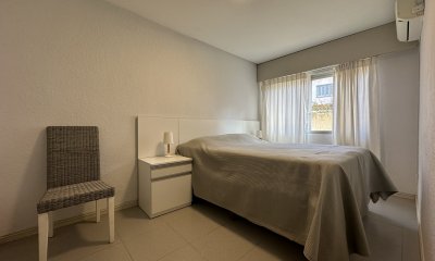 Oportunidad en Peninsula apartamento de 2 dormitorios en primera linea a solo 159.000USD