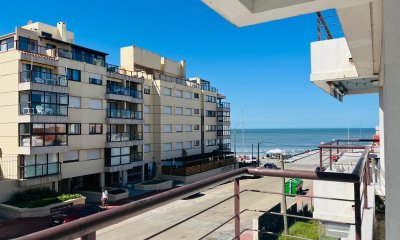 Apartamento en Venta 1 dormitorio Península