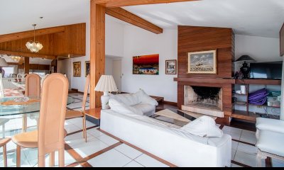 Venta apartamento punta del este penthouse. Punta del Este, Uruguay.