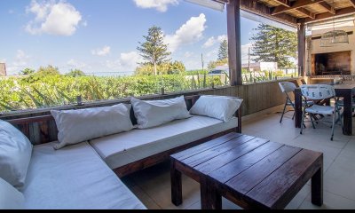 Venta de apartamento 2 dormitorios, La Barra, Punta del Este. Uruguay