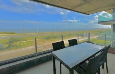 Venta Apartamento Punta Del Este