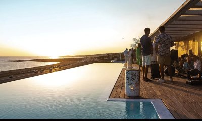 Venta Apartamento 1 dormitorio en Punta del Este.