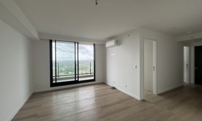 Apartamento en MORE ATLANTICO venta 2 dormitorios Oportundiad con vistas al Mar y Mansa Punta del Este Maldonado
