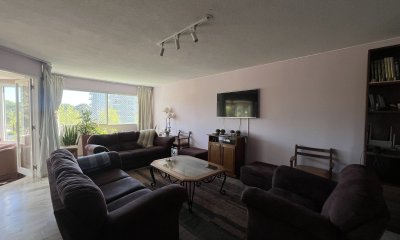 OPORTUNIDAD UNICA Apartamento en Venta 3 Dormitorios mas dependencia en Roosevelt Center con Amenities y Servicios Punta del Este