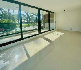 Venta Apartamento A Estrenar 3 dormitorios, Playa Mansa