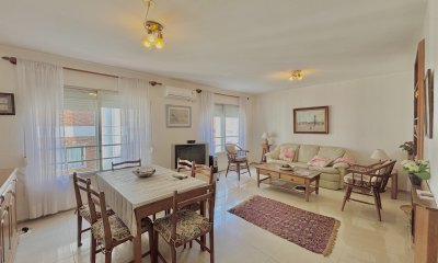 Venta Apartamento Punta del Este Península 4 dormitorios