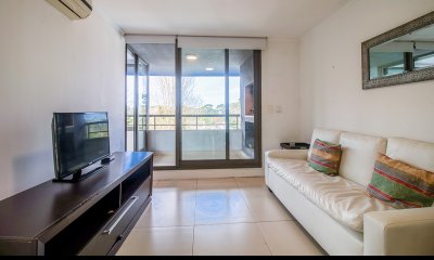 Apartamento en Venta 2 Dormitorios San Rafael