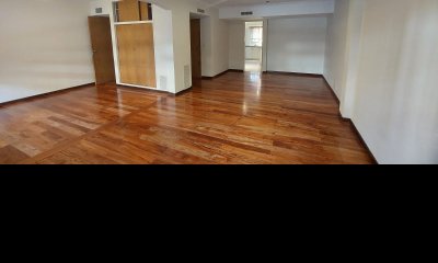 Impecable departamento de categoría en venta Martínez Centro