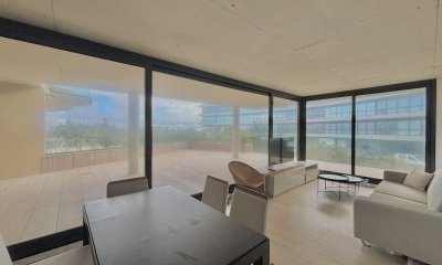 venta apartamento punta del este mansa 2 dormitorios parrillero