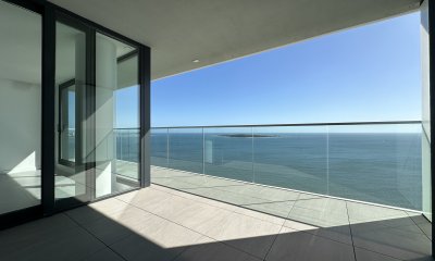 Apartamento en VENETIAN Punta del Este