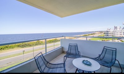 venta apartamento punta del este lumiere mansa pinares punta del este  patrullero