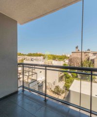 VENTA MONOAMBIENTE EN PUNTA CARRETAS