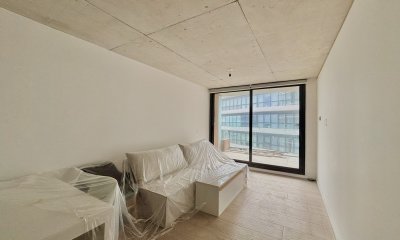 venta apartamento mansa punta del este 2 dormitorios