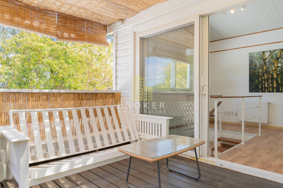 Casa ID.9471/Alquiler_de_temporada_Casa_4_dormitorios_en_La_Barra,_Punta_del_Este - Alquiler de temporada Casa 4 dormitorios en La Barra, Punta del Este