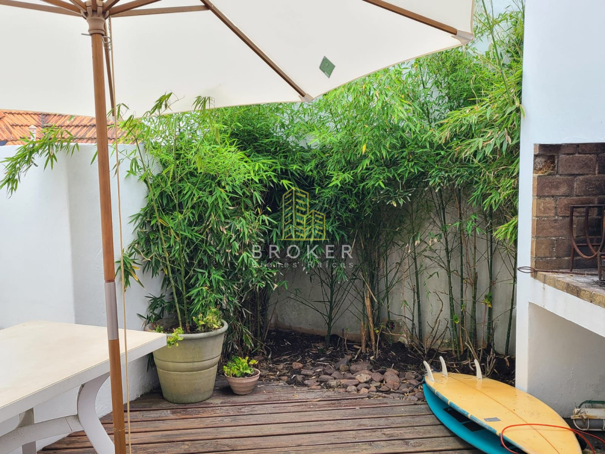 Casa ID.9158/Alquiler_de_casa_La_Barra_3_dormitorios_ - Alquiler de casa La Barra 3 dormitorios 