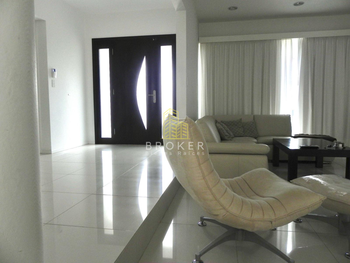 Manantiales - GoPunta - Portal Inmobiliario de Punta del Este - Maldonado