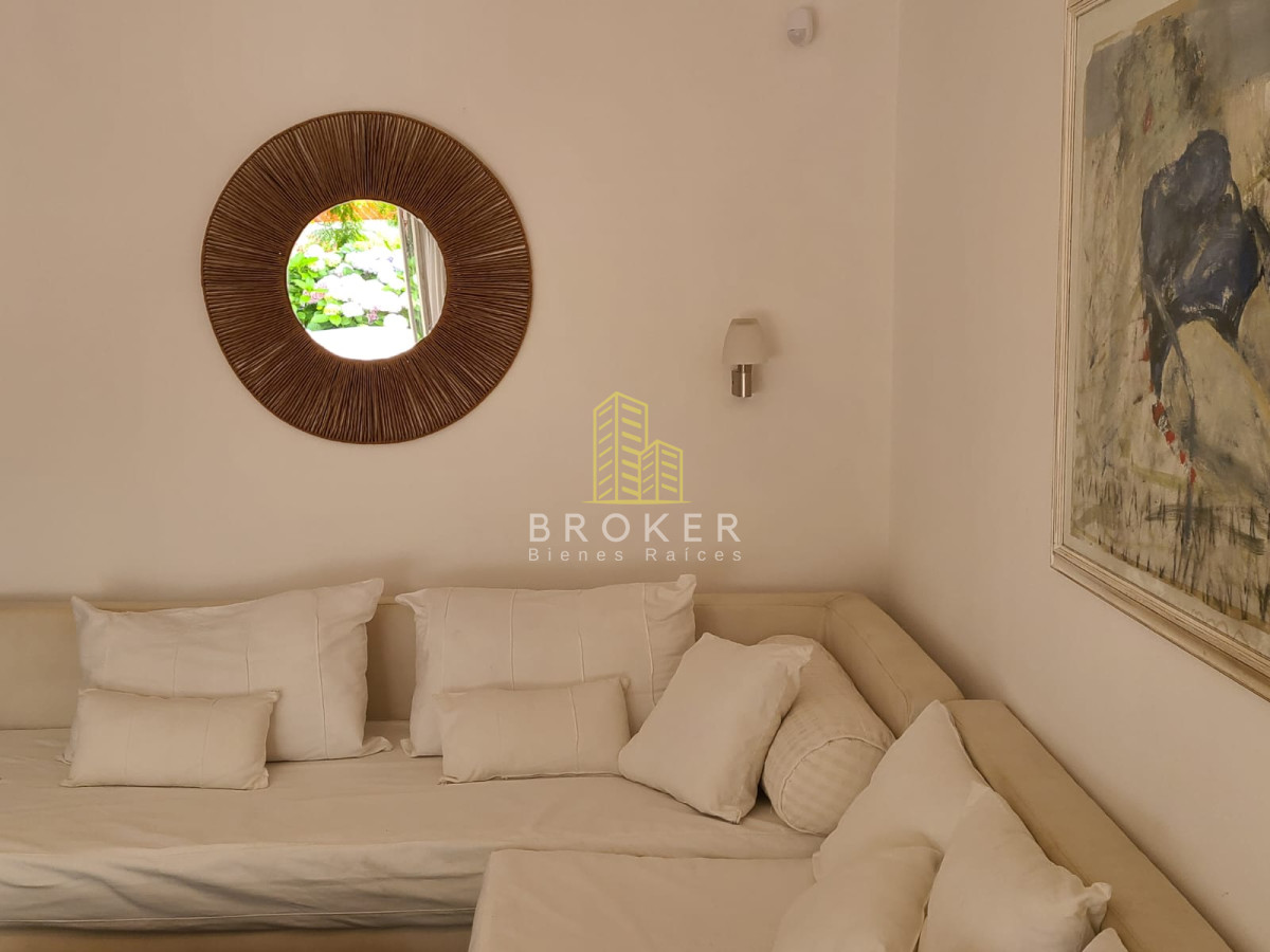 Casa ID.9158/Alquiler_de_casa_La_Barra_3_dormitorios_ - Alquiler de casa La Barra 3 dormitorios 