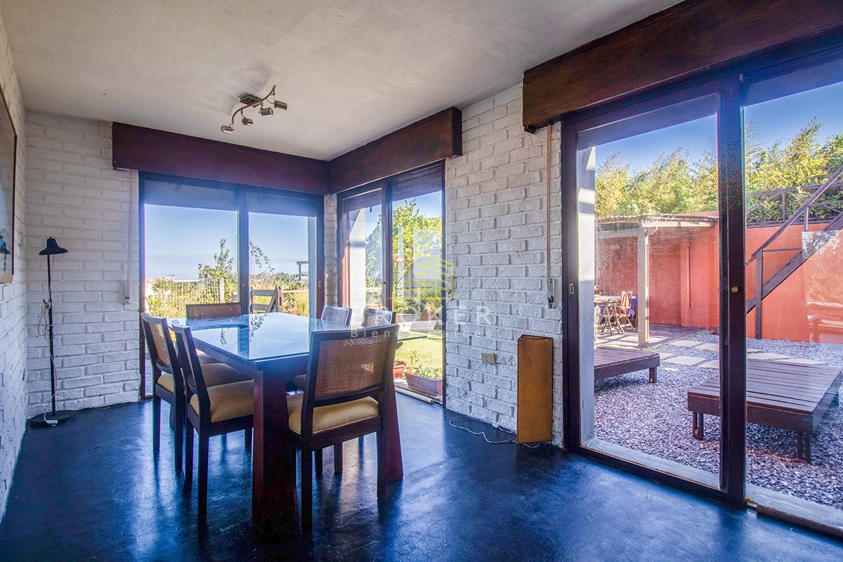 El Chorro - GoPunta - Portal Inmobiliario de Punta del Este - Maldonado
