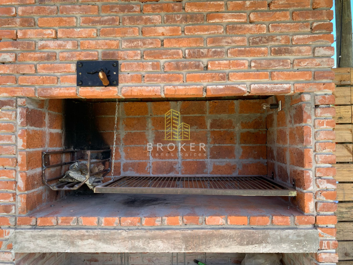 Casa ID.9144/Alquiler_temporario_casa_2_dormitorios_El_Chorro_Manantiales - Alquiler temporario casa 2 dormitorios El Chorro Manantiales