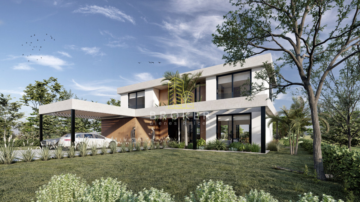 La Tahona - GoPunta - Portal Inmobiliario de Punta del Este - Maldonado