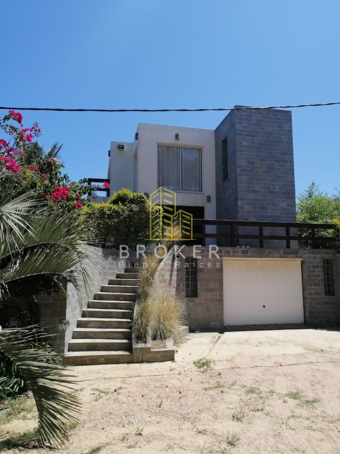 Balneario Buenos Aires - GoPunta - Portal Inmobiliario de Punta del Este - Maldonado