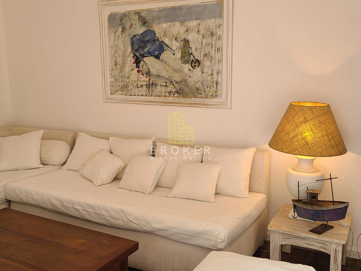 Casa ID.9158/Alquiler_de_casa_La_Barra_3_dormitorios_ - Alquiler de casa La Barra 3 dormitorios 