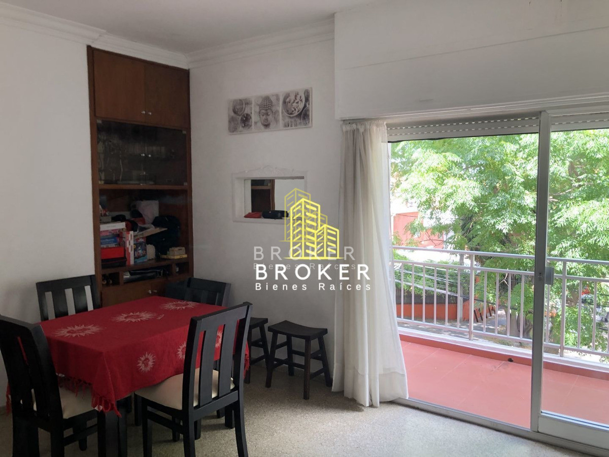 Malvi­n - GoPunta - Portal Inmobiliario de Punta del Este - Maldonado