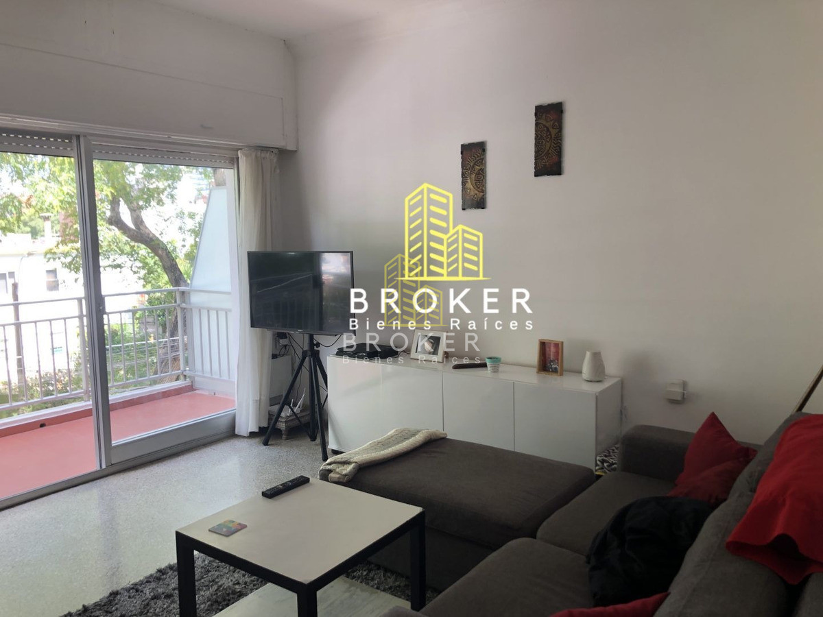 Malvi­n - GoPunta - Portal Inmobiliario de Punta del Este - Maldonado