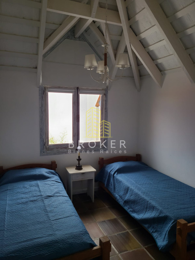 Casa ID.9158/Alquiler_de_casa_La_Barra_3_dormitorios_ - Alquiler de casa La Barra 3 dormitorios 