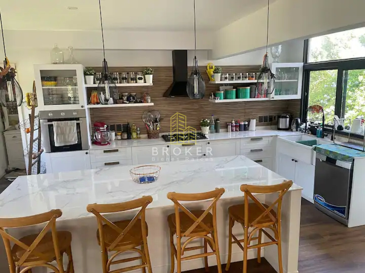 Pinares - GoPunta - Portal Inmobiliario de Punta del Este - Maldonado