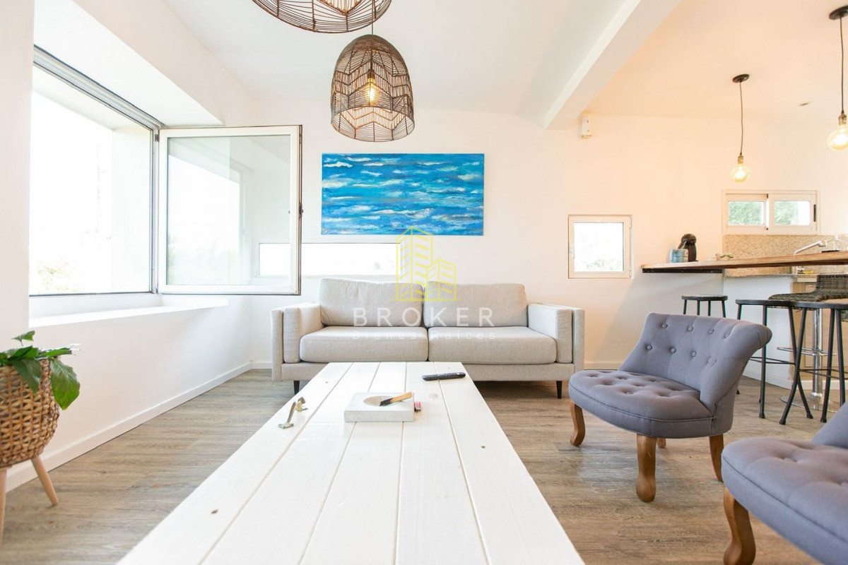 Casa ID.309/Alquiler_Casa_El_Chorro_Punta_Del_Este_Broker_1484_(ref:_Bkb-1484) - Alquiler Casa El Chorro Punta Del Este Broker 1484 (ref: Bkb-1484)