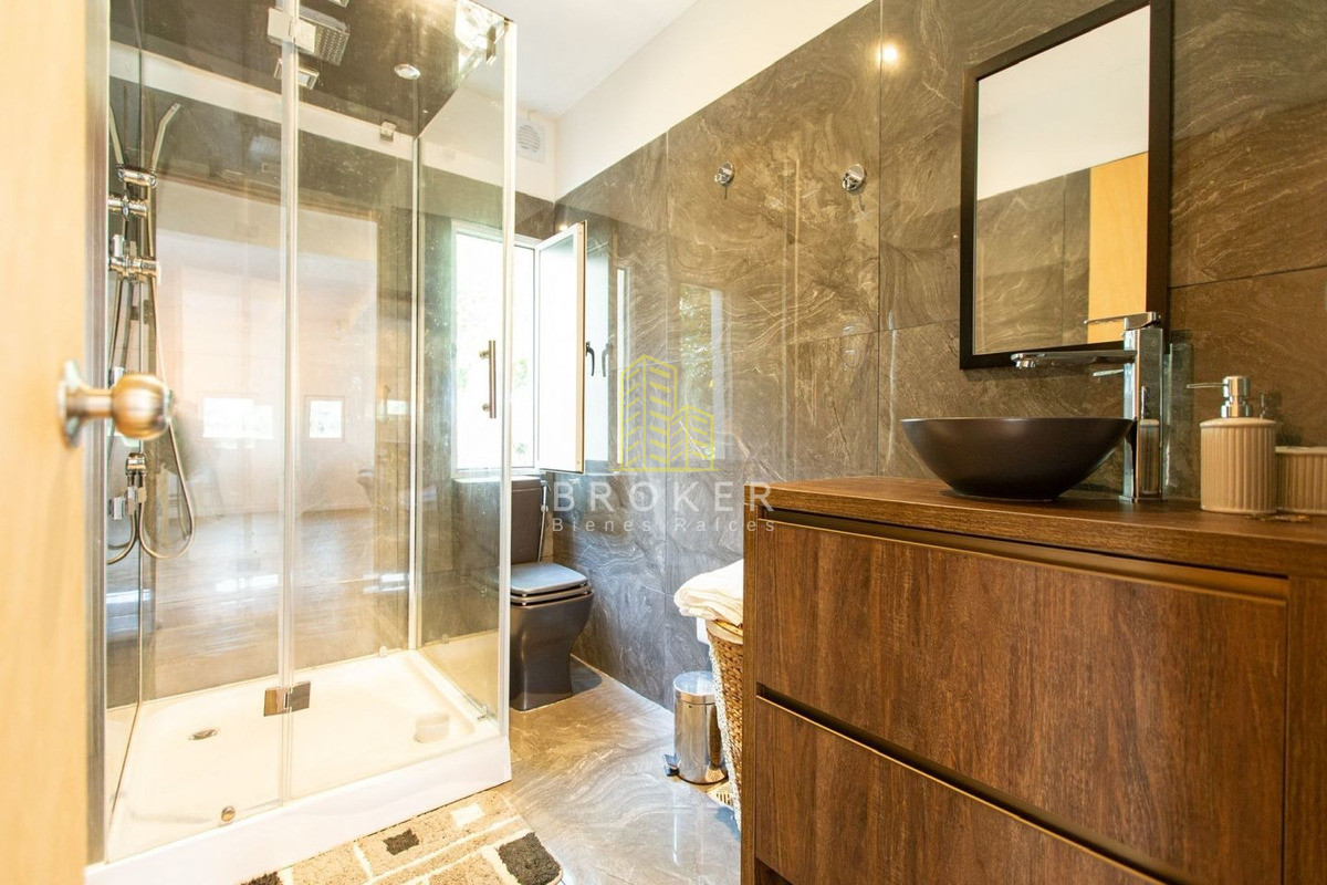 Casa ID.309/Alquiler_Casa_El_Chorro_Punta_Del_Este_Broker_1484_(ref:_Bkb-1484) - Alquiler Casa El Chorro Punta Del Este Broker 1484 (ref: Bkb-1484)