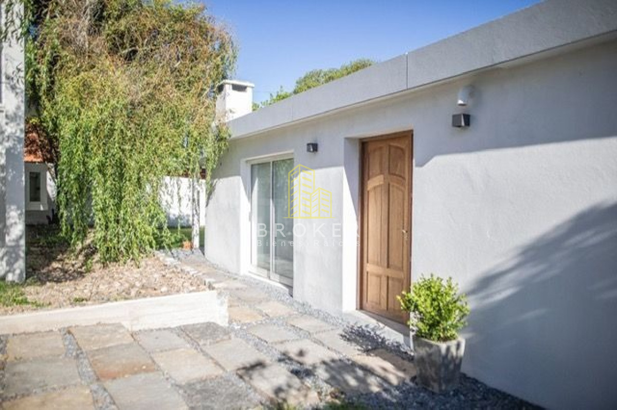 Casa ID.309/Alquiler_Casa_El_Chorro_Punta_Del_Este_Broker_1484_(ref:_Bkb-1484) - Alquiler Casa El Chorro Punta Del Este Broker 1484 (ref: Bkb-1484)